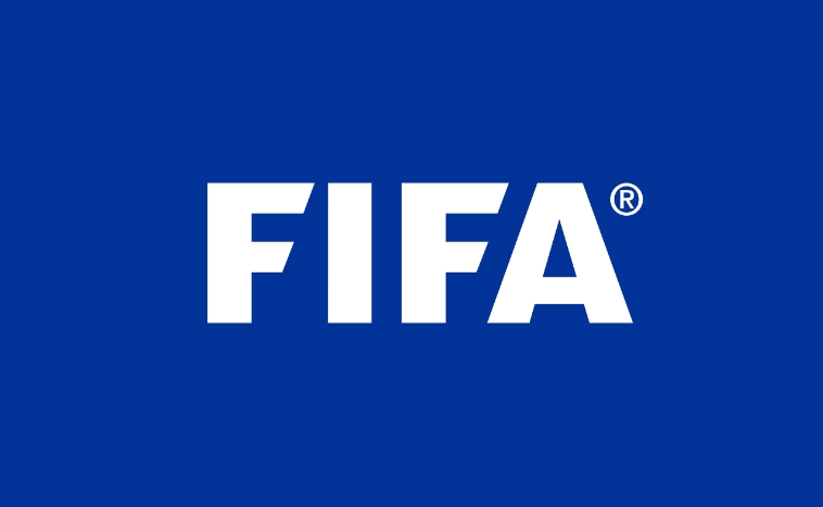 全球首届FIFA足球经纪人考试仅52%通过率，经纪人执照将成