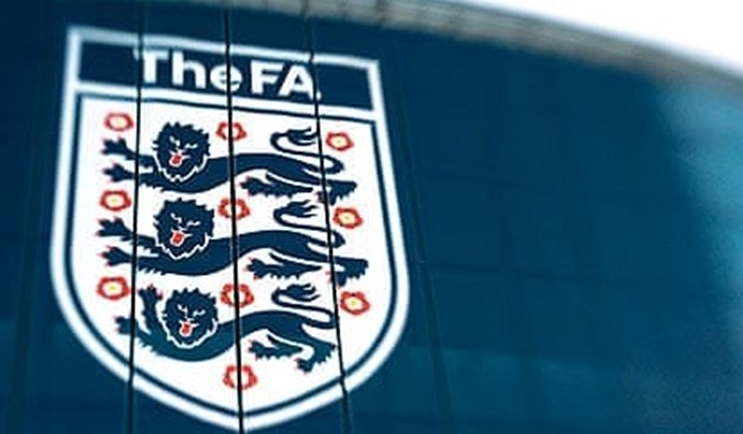 英格兰足球总会出台严厉措施，打击借足球悲剧辱骂攻击行图1