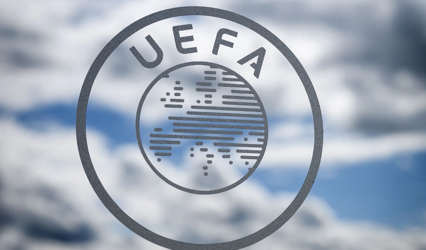 欧足联女足欧战改制，新增第二级别赛事，2025/26赛季生效 图
