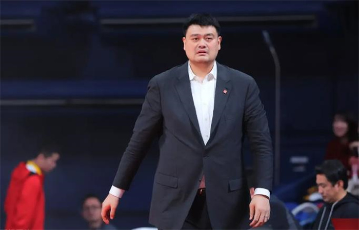 中国球员拿下独行侠合同  正式获得NBA选秀资格图1